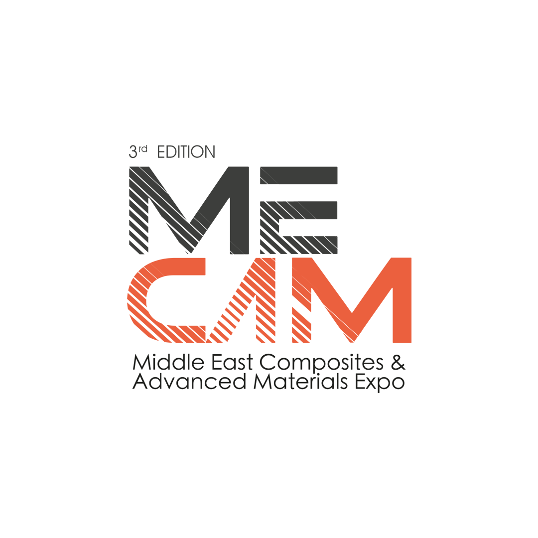 MECAM Expo 2025