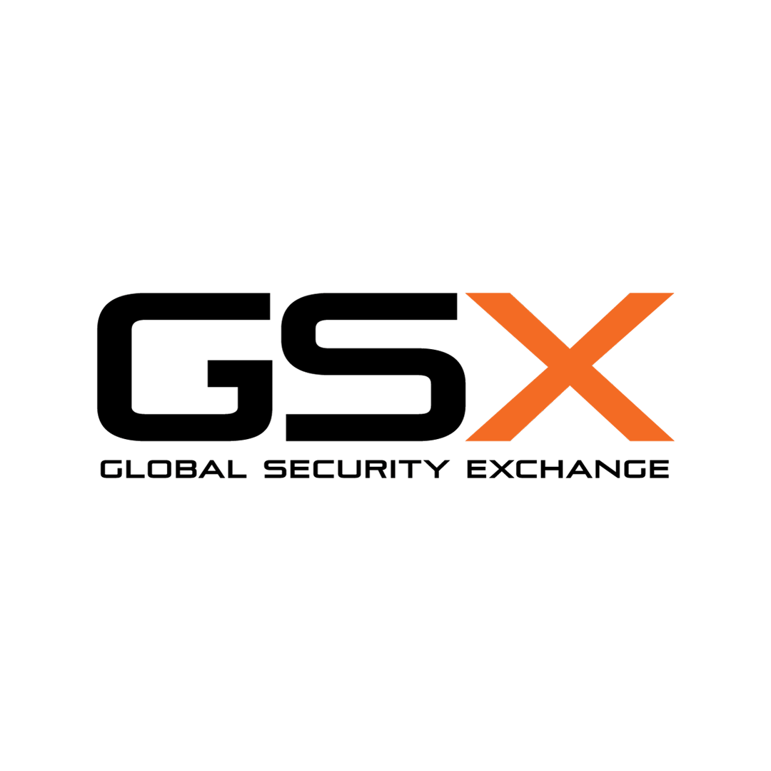 GSX Global Security Exchange