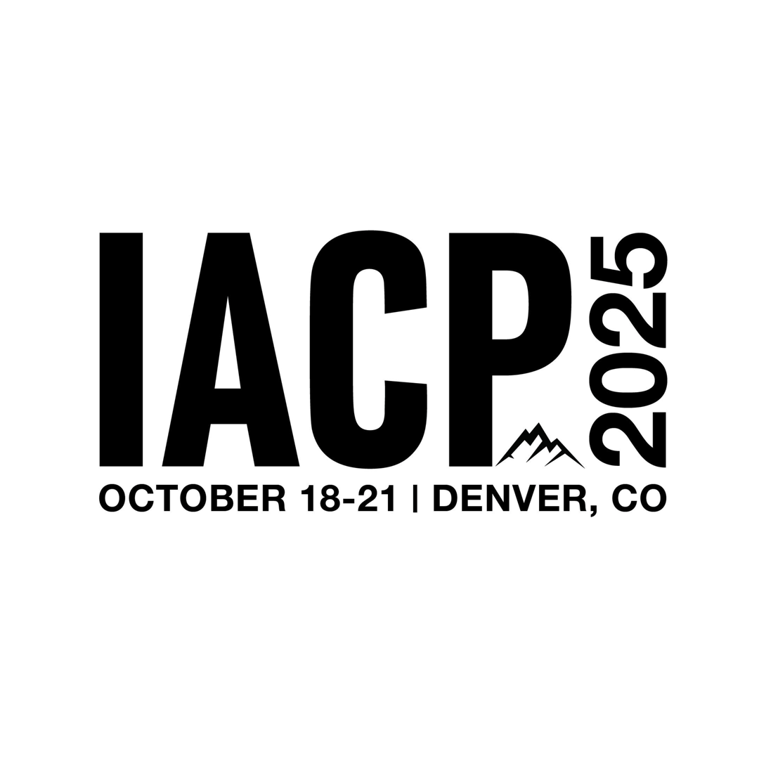 IACP