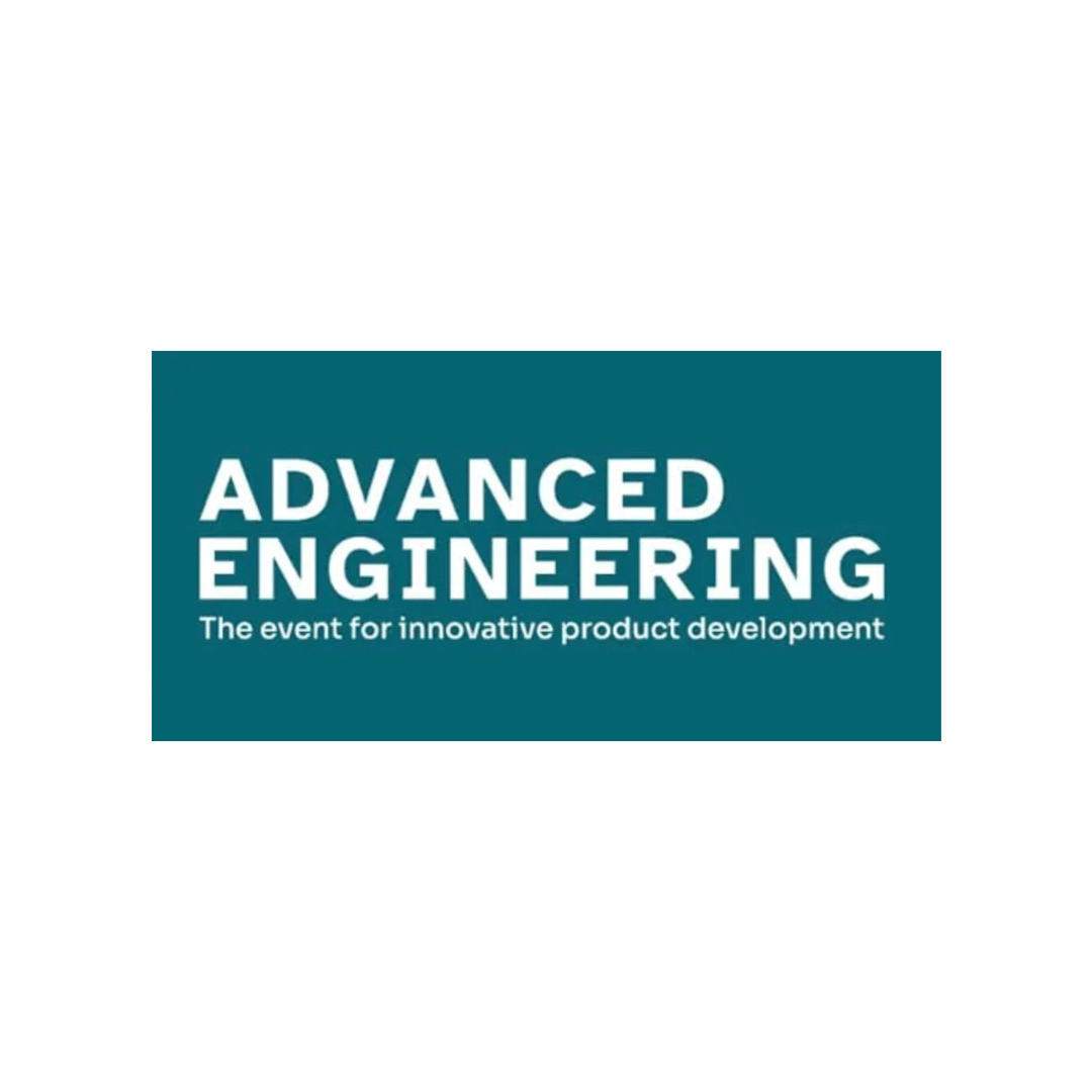 Advanced Engineering Exhibition
