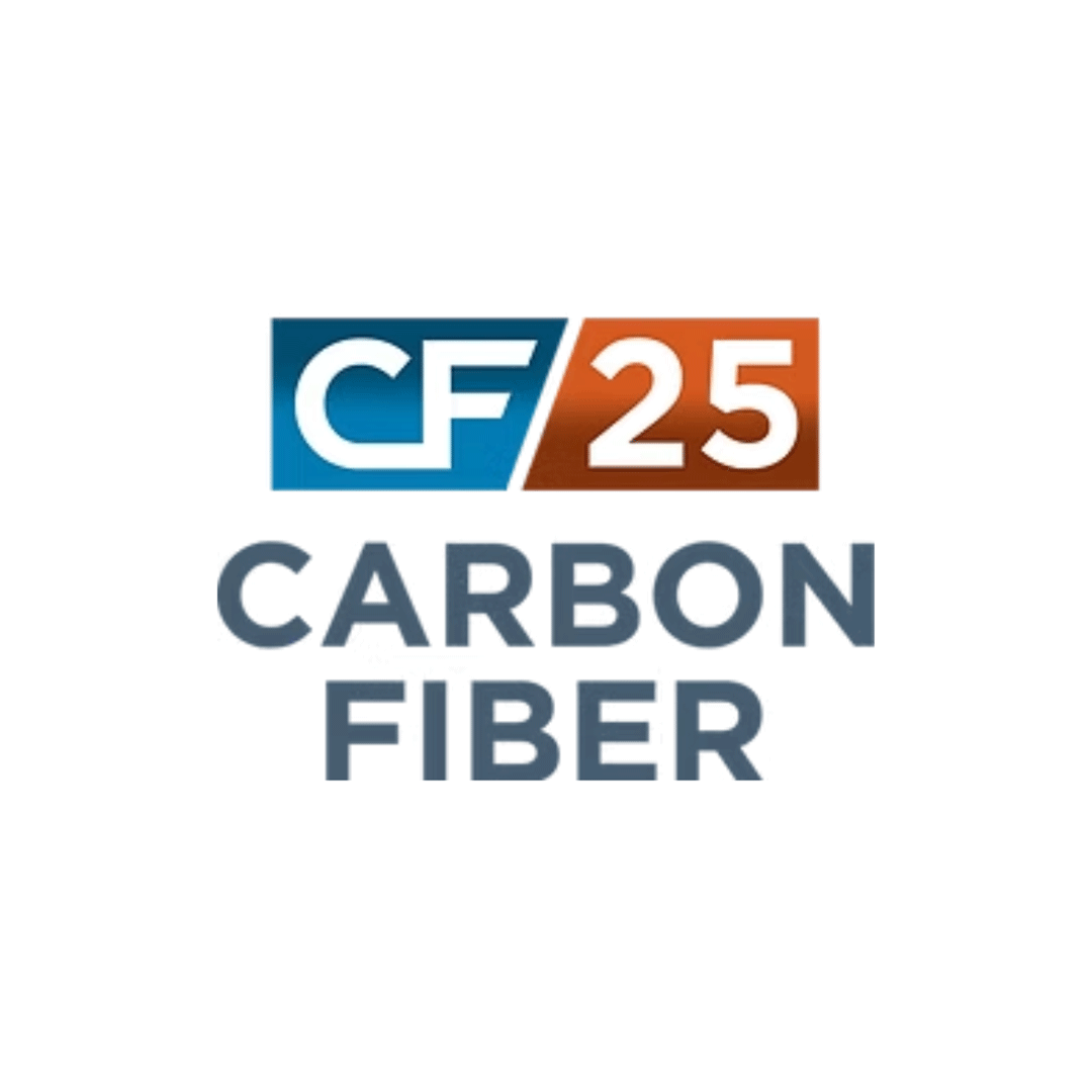 CF 25 Carbon Fiber