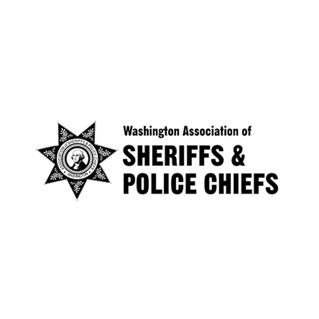 WASPC Fall Training Conf.