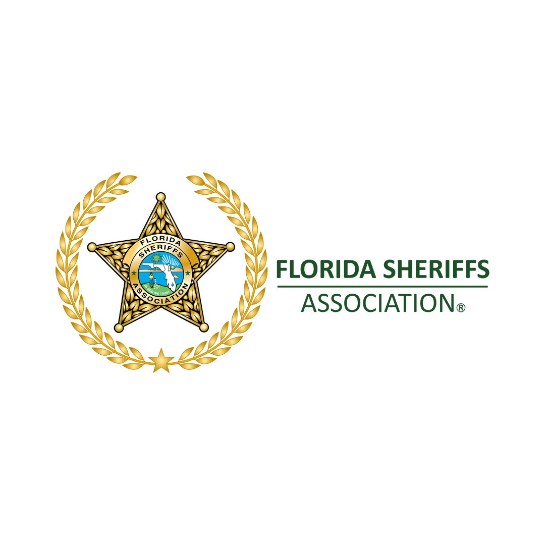 FL Sheriffs Association’s Executive Leadership Conference & Fleet Exposition 2025