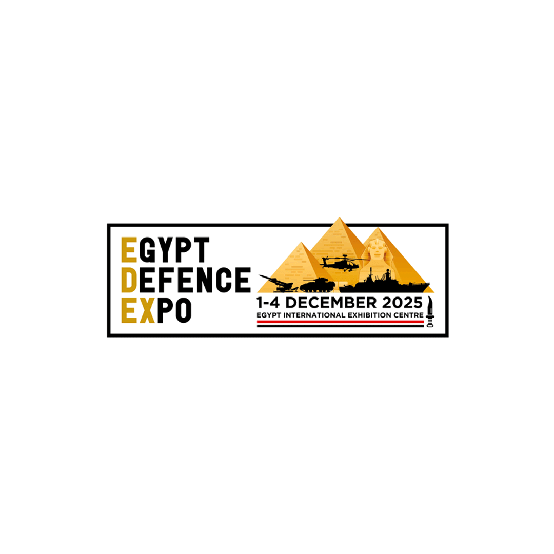 EDEX – Egypt Defence Expo