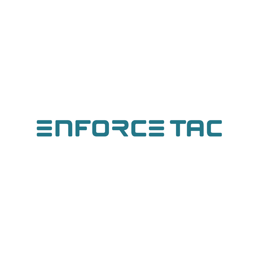 Enforce Tac 2026