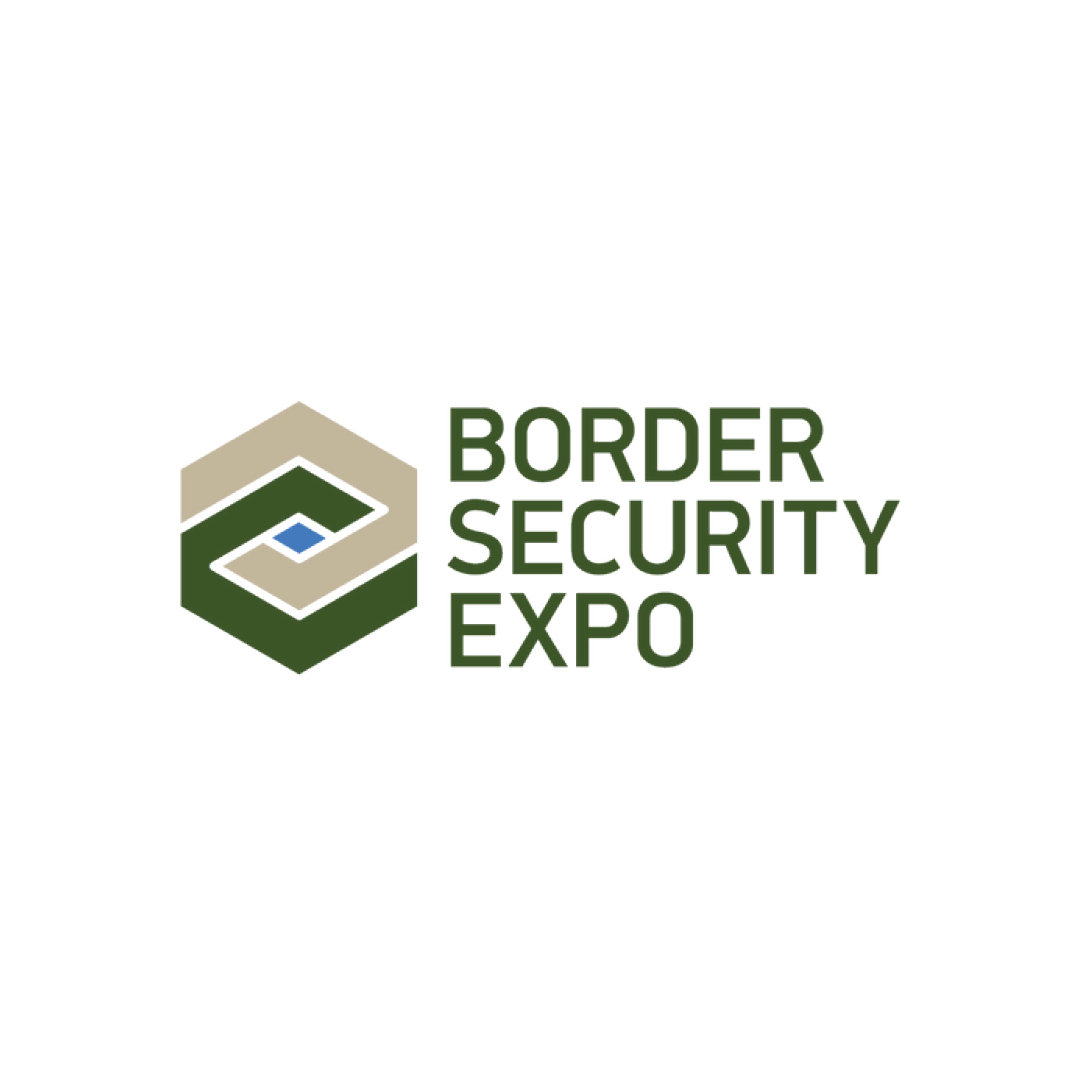 Border Security Expo 2026