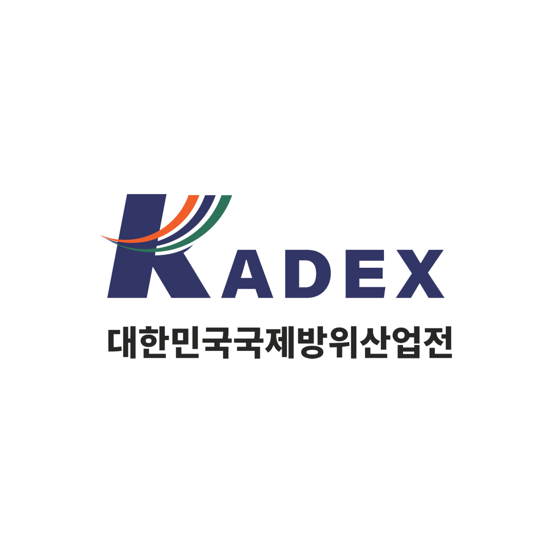 KADEX 2026