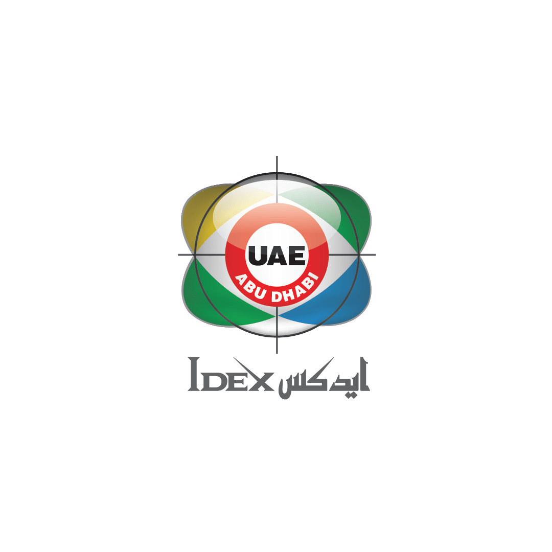 IDEX 2027