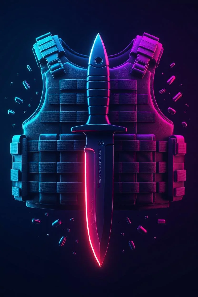Advances in Multi-Threat Body Armor: Balancing Ballistic, Stab, and Blunt-Force Protection