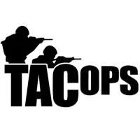 TACOPS NORTH