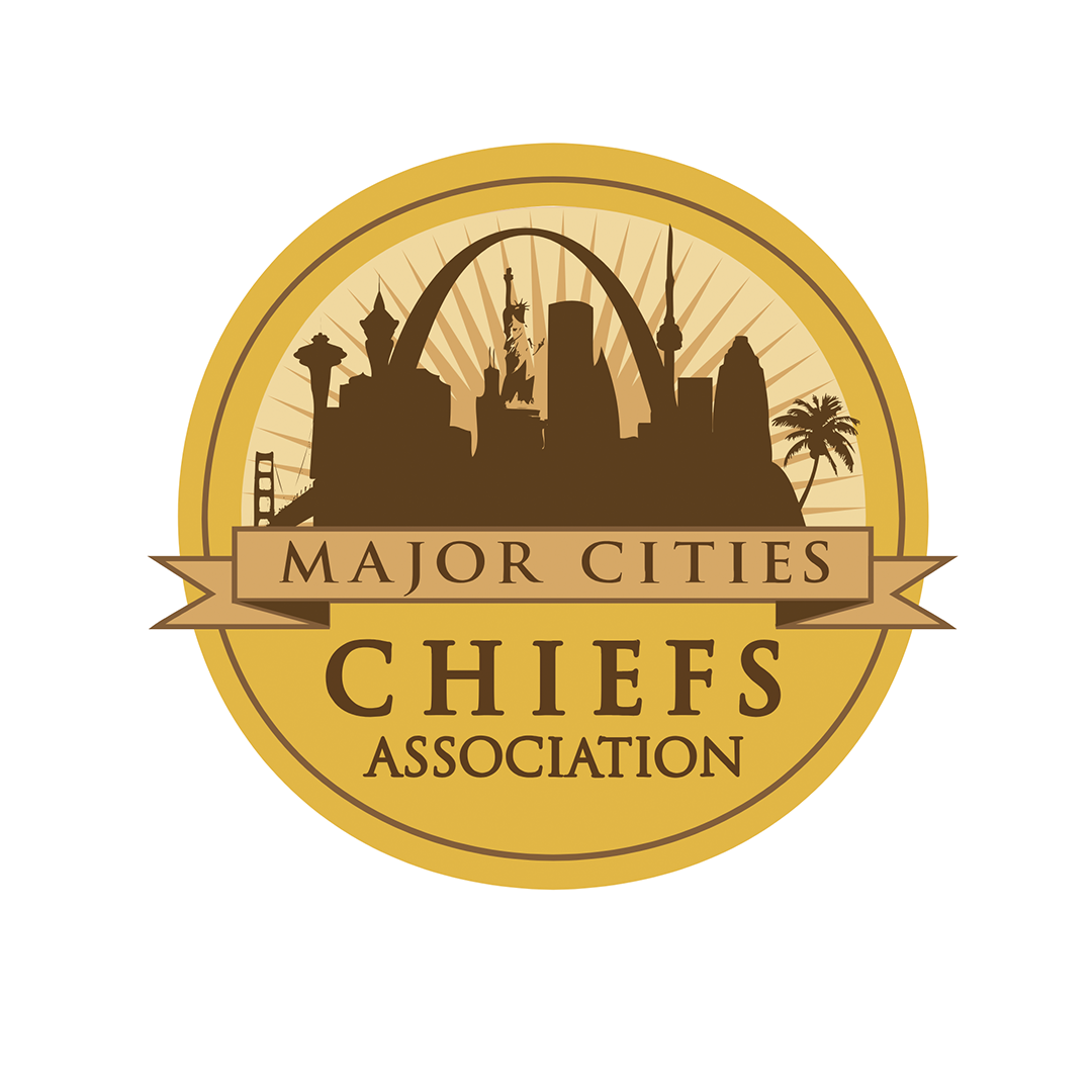 MCCA 2026 Annual Meeting