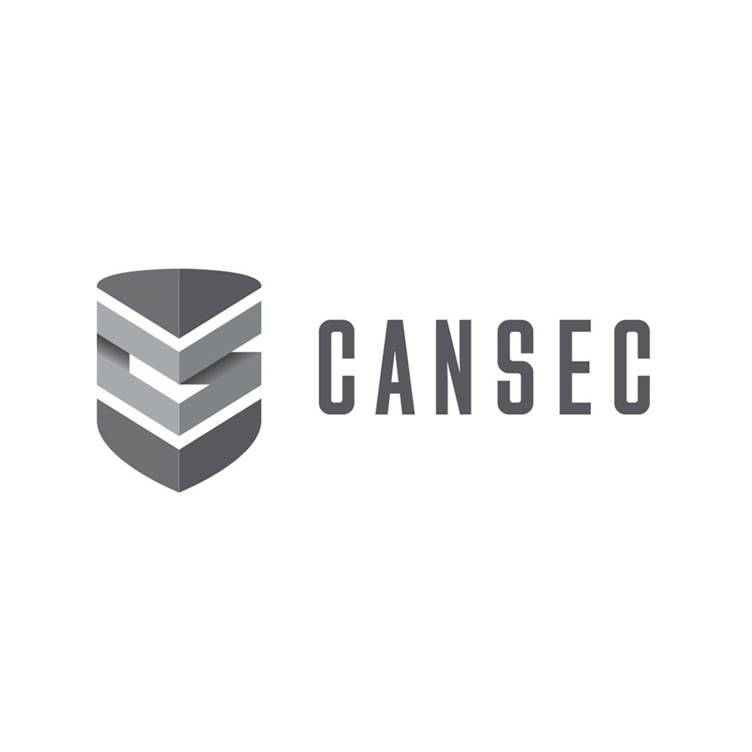 CANSEC 2026
