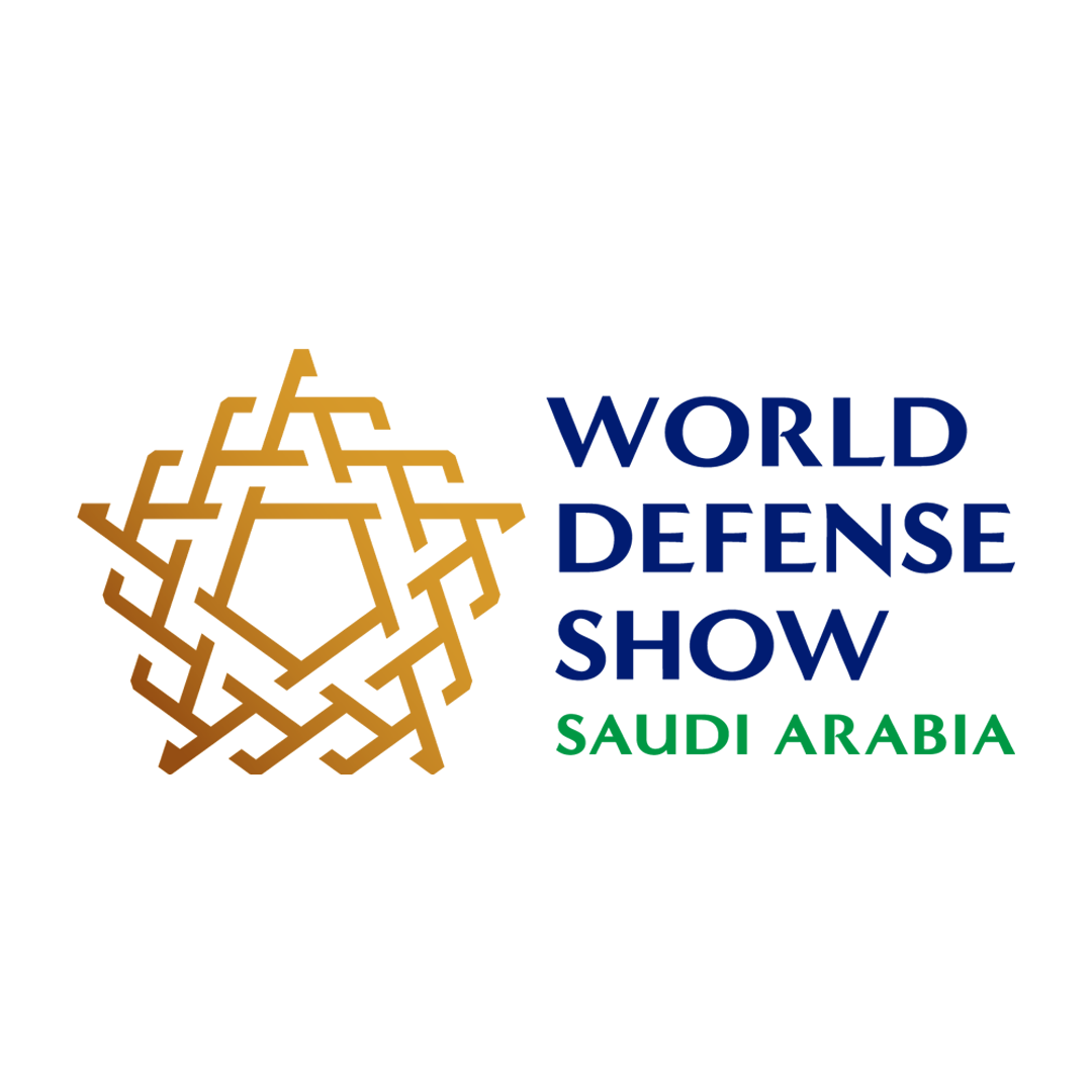 World Defense Show 2026