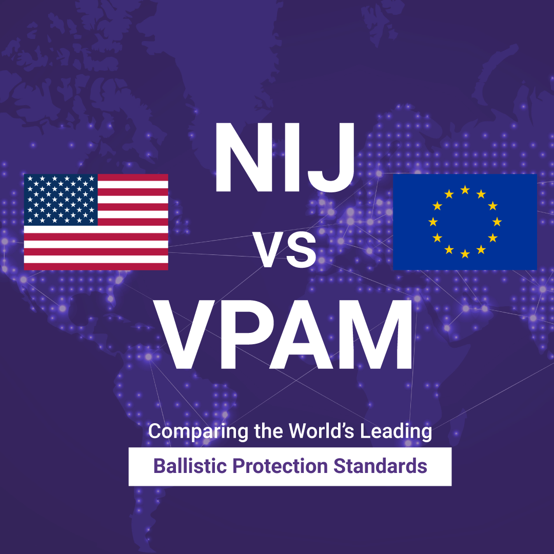 Intelalytic_Blog-Cover_NIJ-vs-VPAM.png