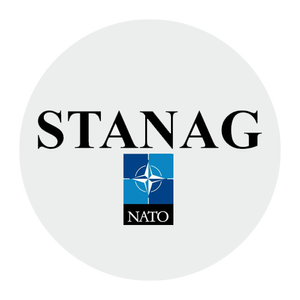 2024 Guide to Global Ballistic Standards: Essential Insights for Body ...