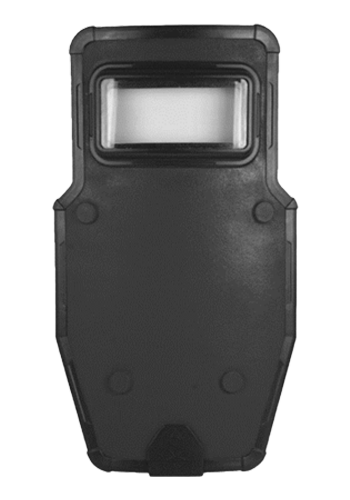 Capture Shield Industry Experts Guide of Ballistic Shields — Business Innovation ...