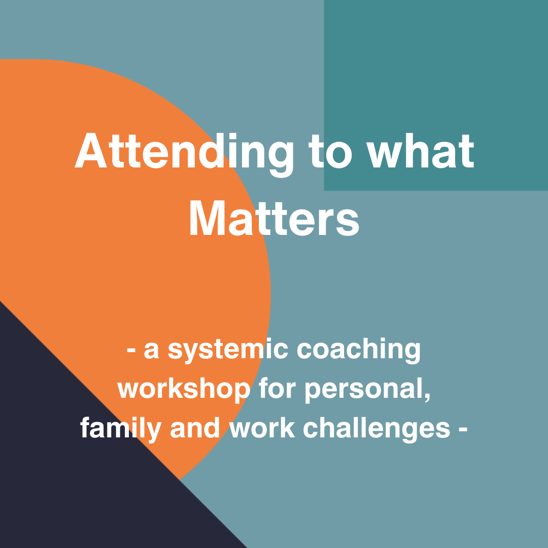 Attending to what Matters-2.png