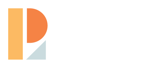 The Libra Partnership