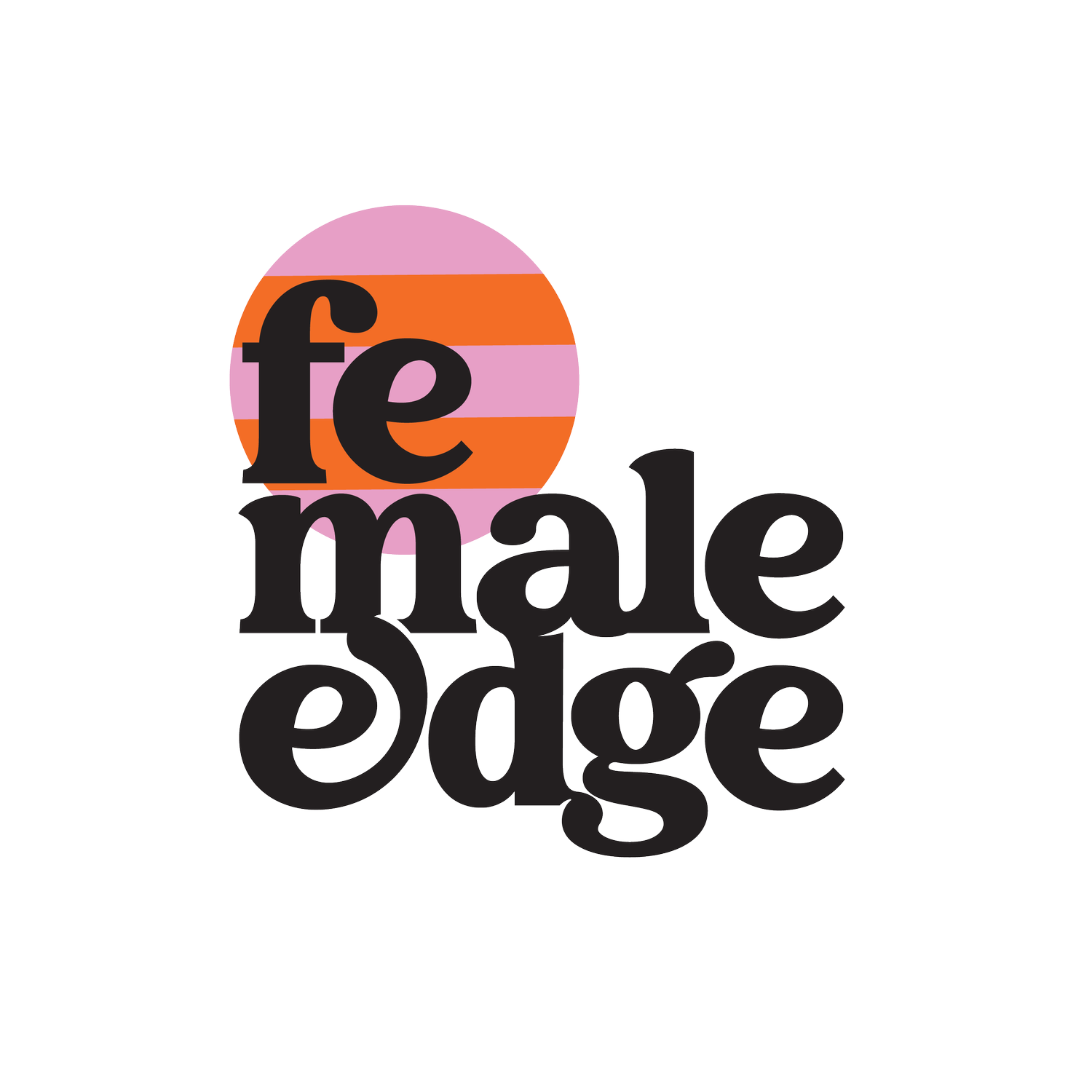 Female Edge
