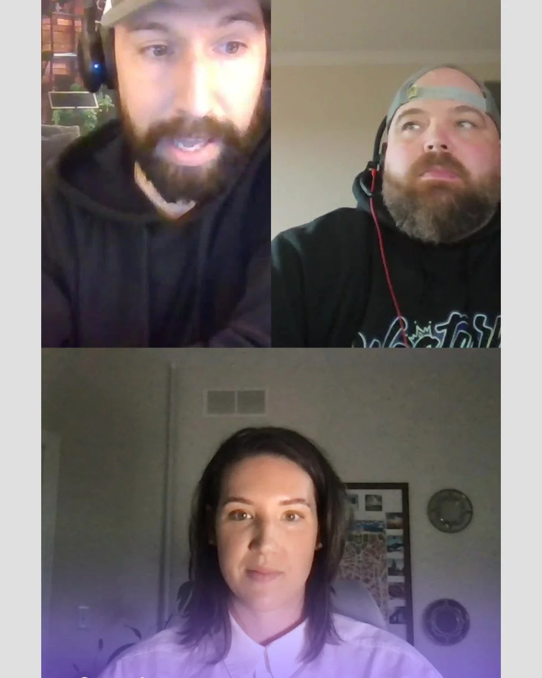 I had the privilege of being a guest on Brad Burton&rsquo;s latest podcast episode of Sport Perspective Development, where we dove into what sport is and why we play. This was perfect timing, as I am just about to hit a full decade since I last laced