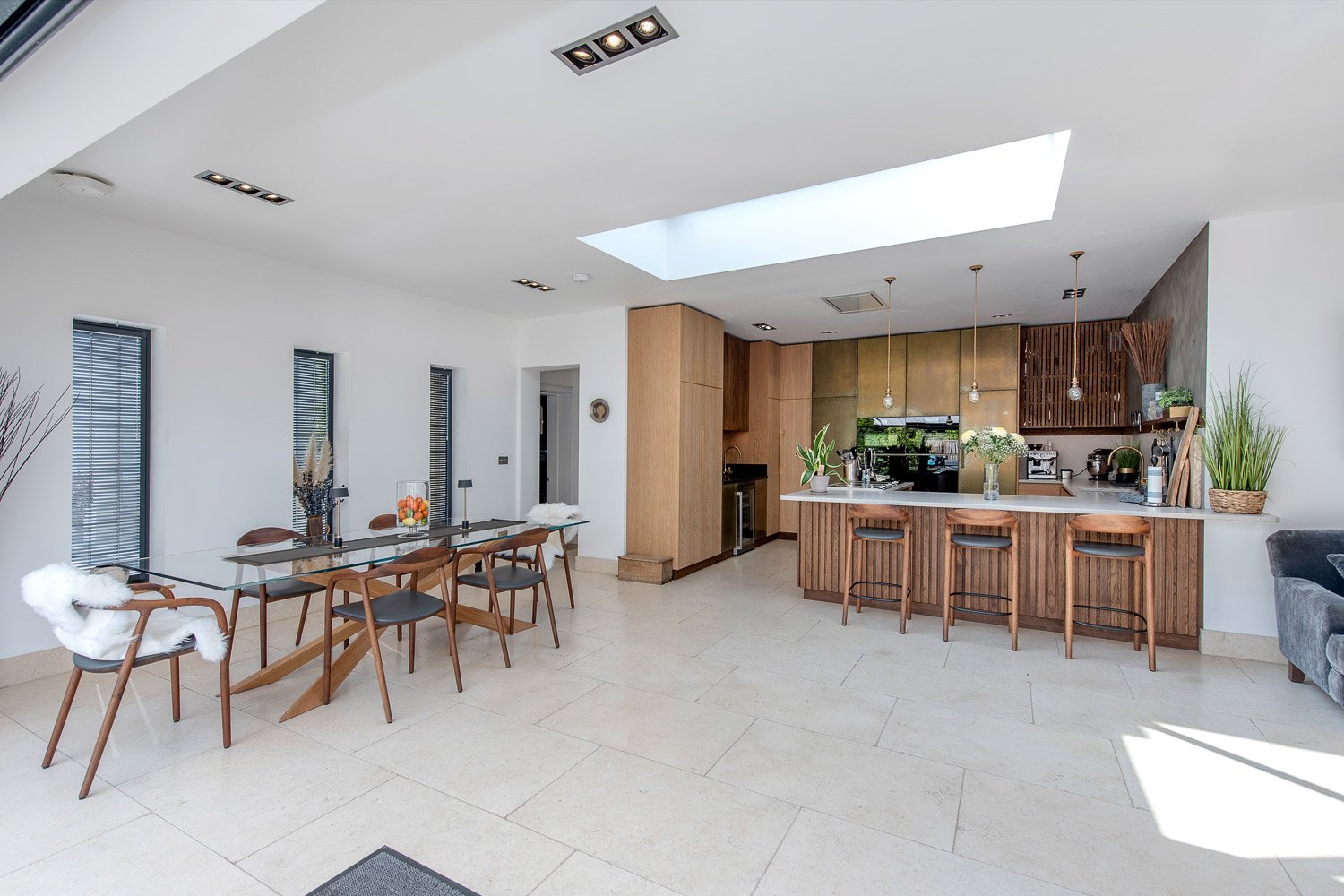 Conservation-Area-Extension-Taunton-Somerset-5.jpg