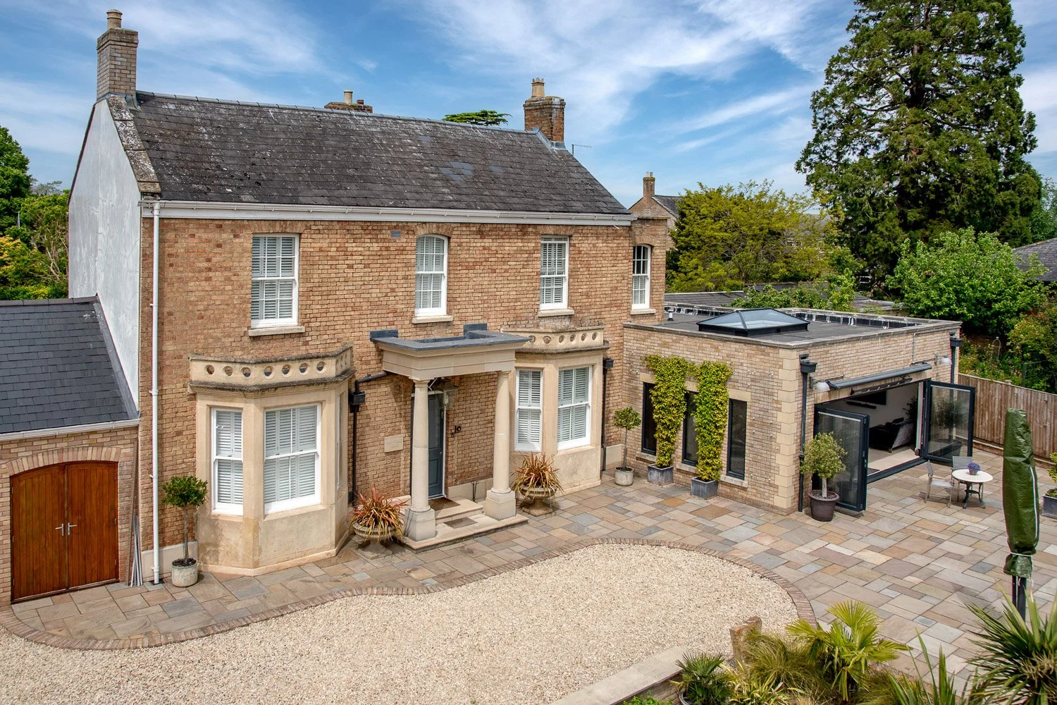 Conservation-Area-Extension-Taunton-Somerset-7.jpg