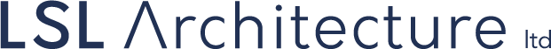 LSL Architecture Ltd