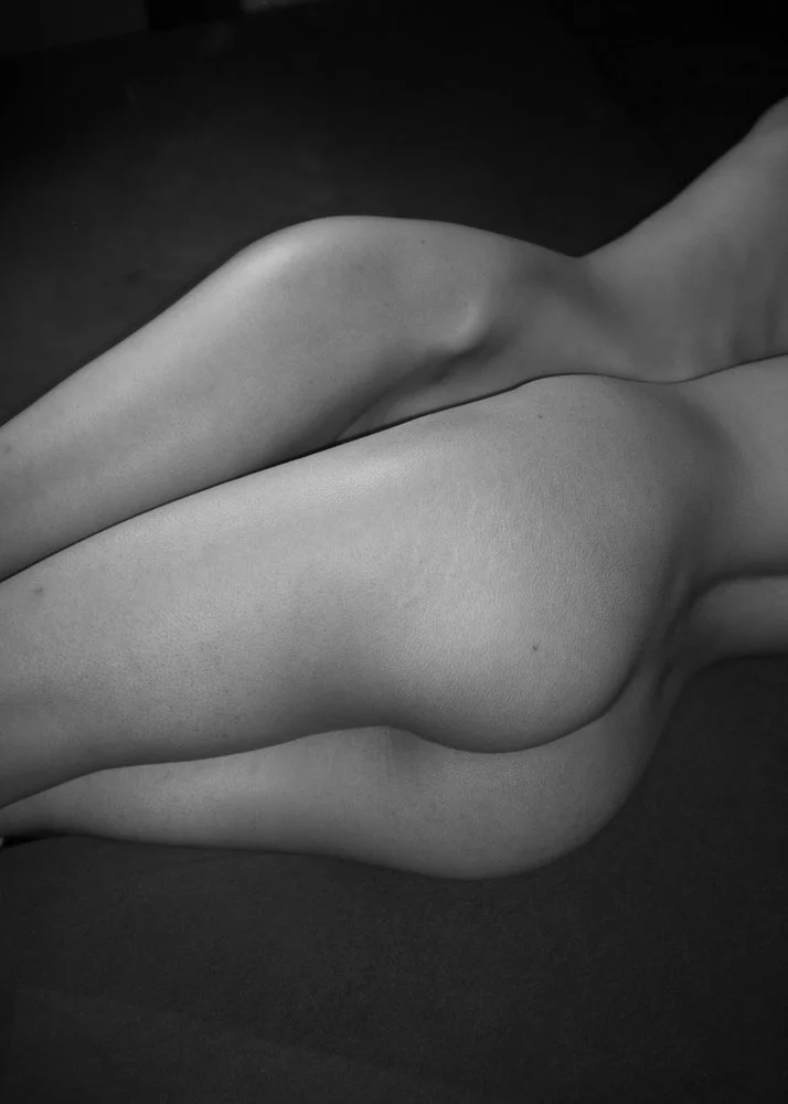 Photography by Lars Botten TUE+DAM belief