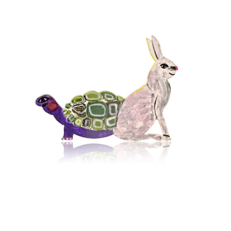 FT1-PURPLE-BROOCH (1).jpeg
