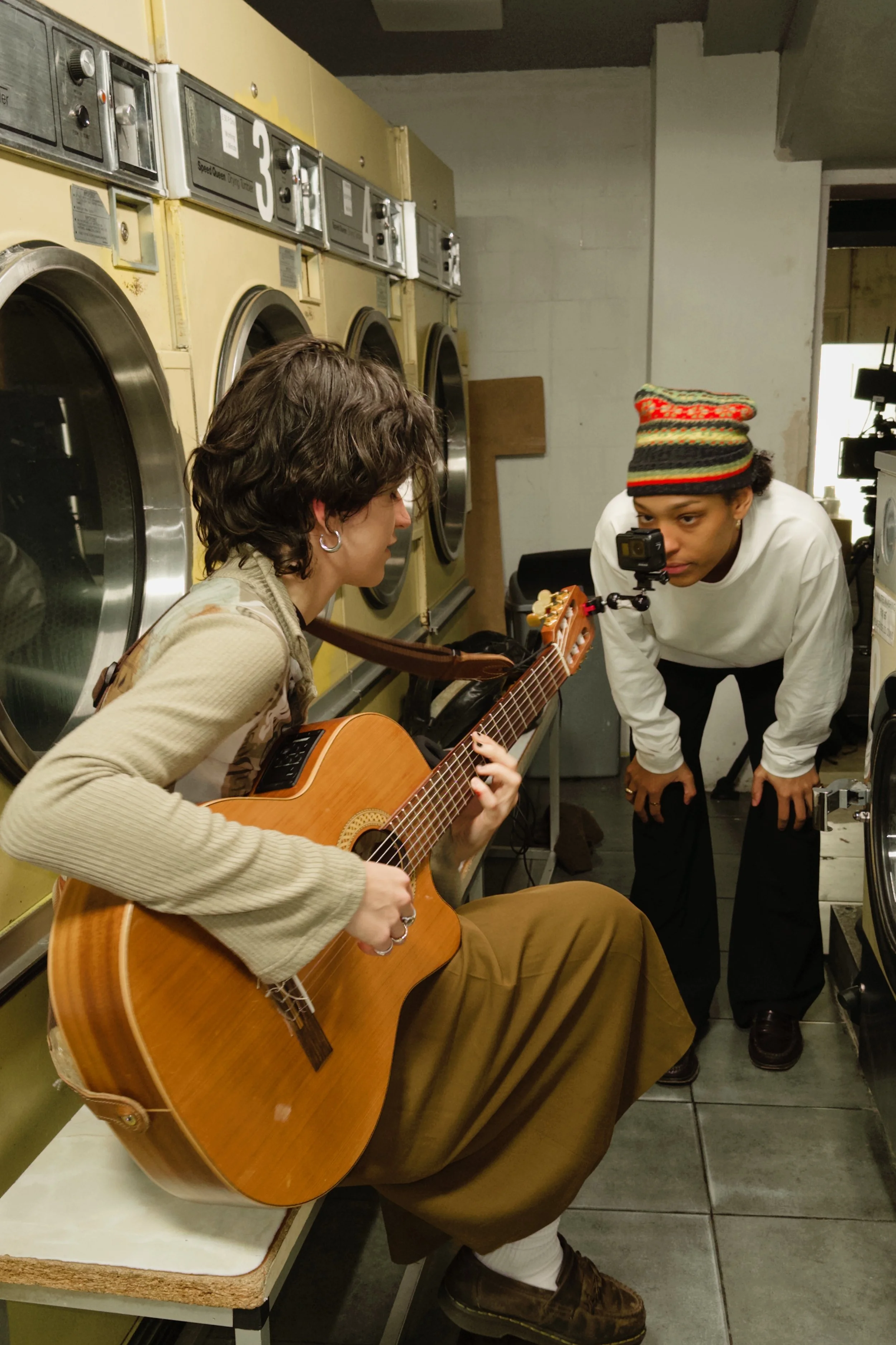 grdr 2025-10-27 190830.859.JPG