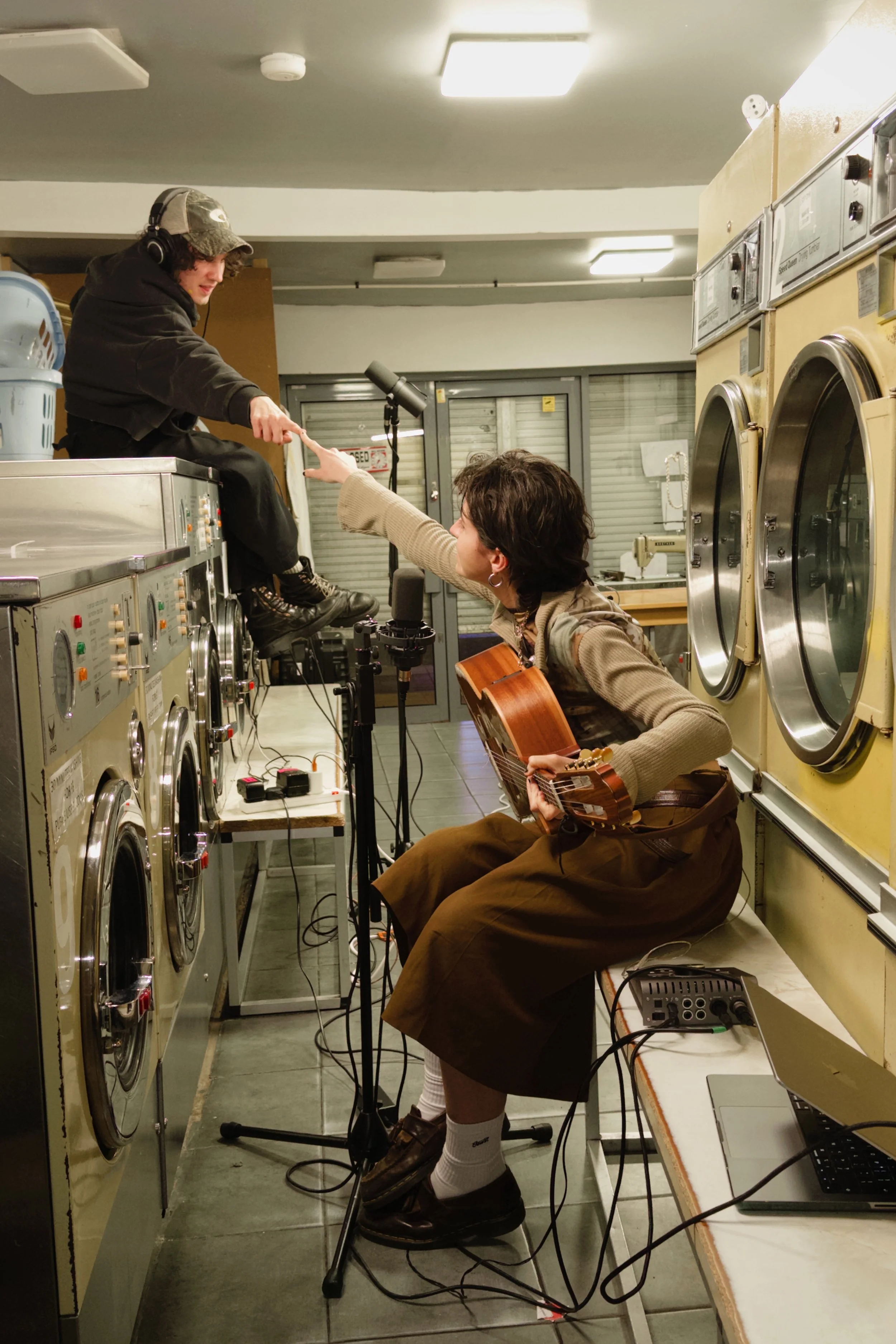 grdr 2025-10-27 204601.694.JPG