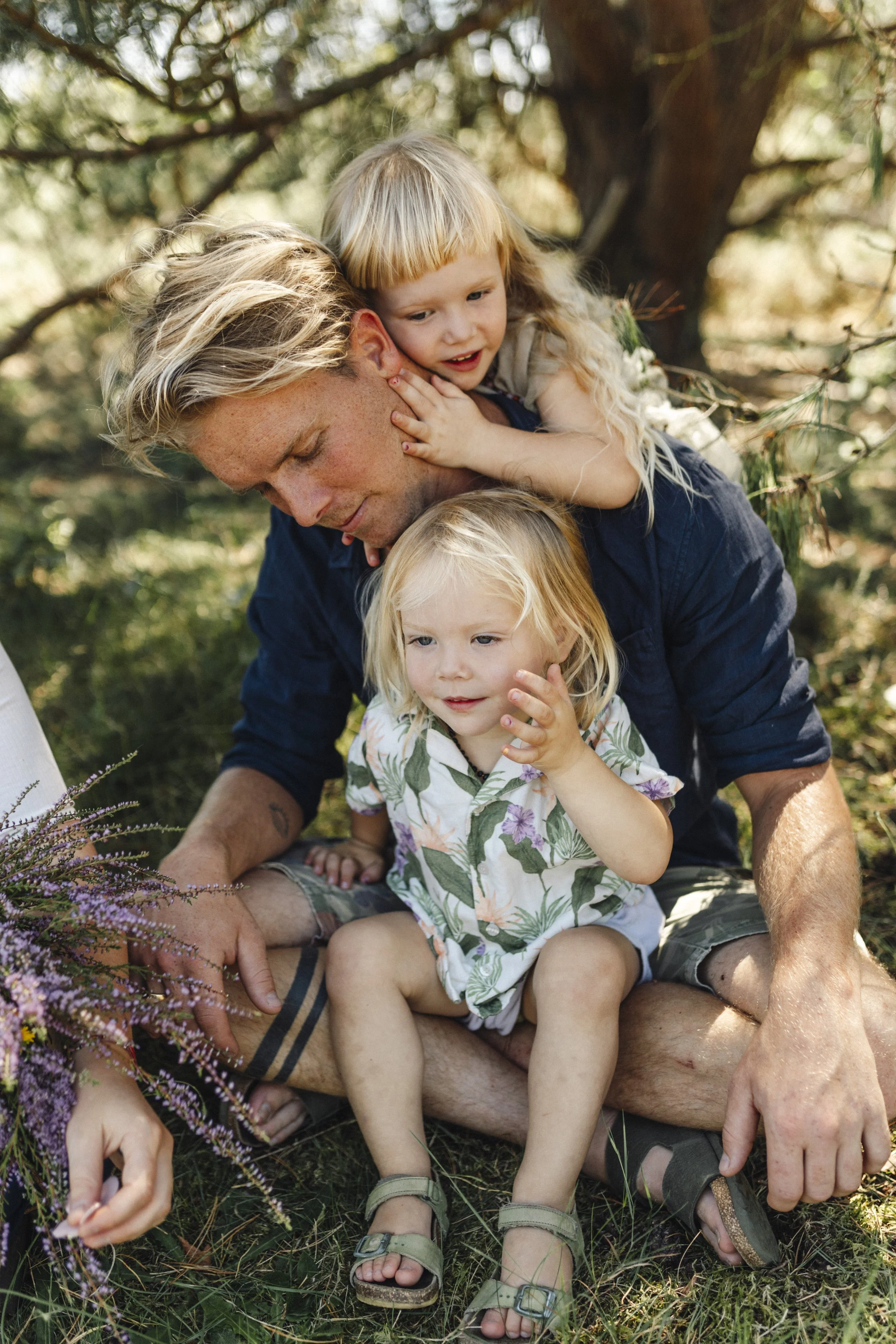 Familie46.JPG
