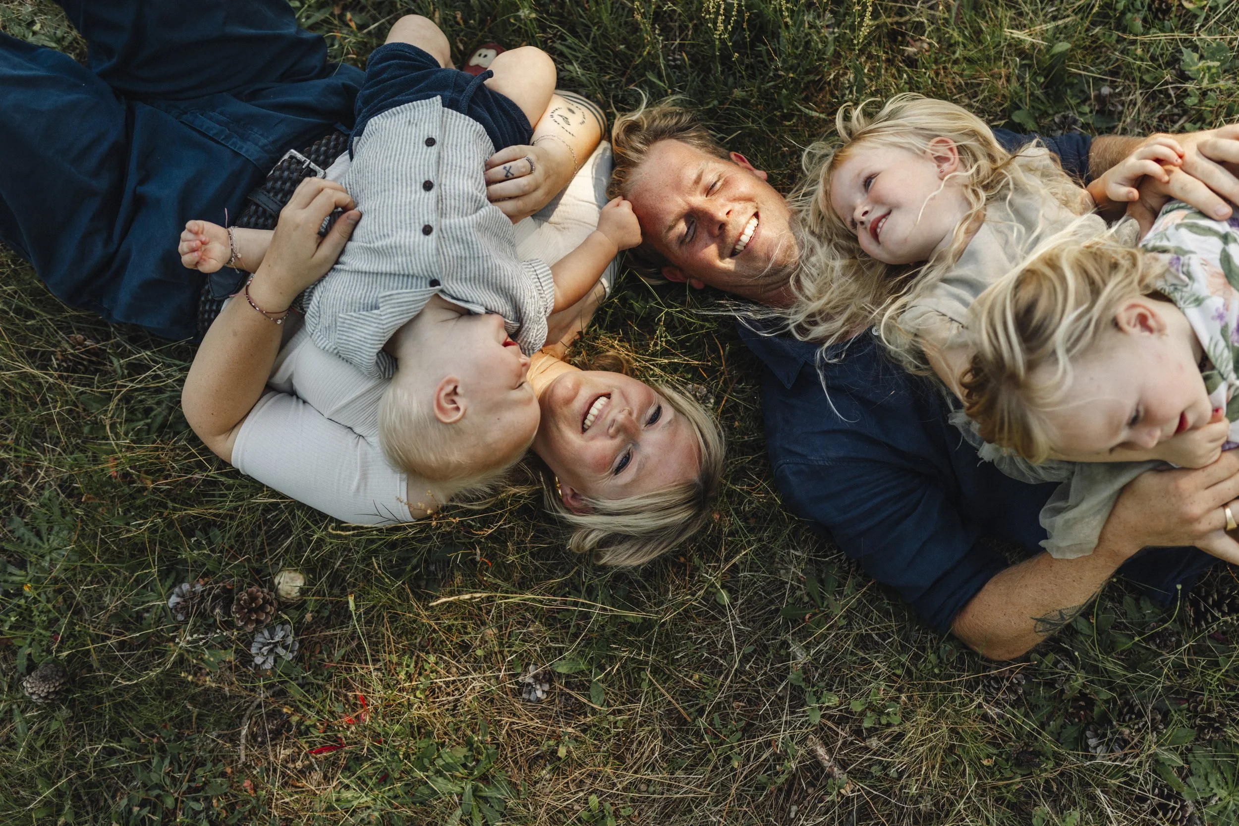 Familie180.JPG