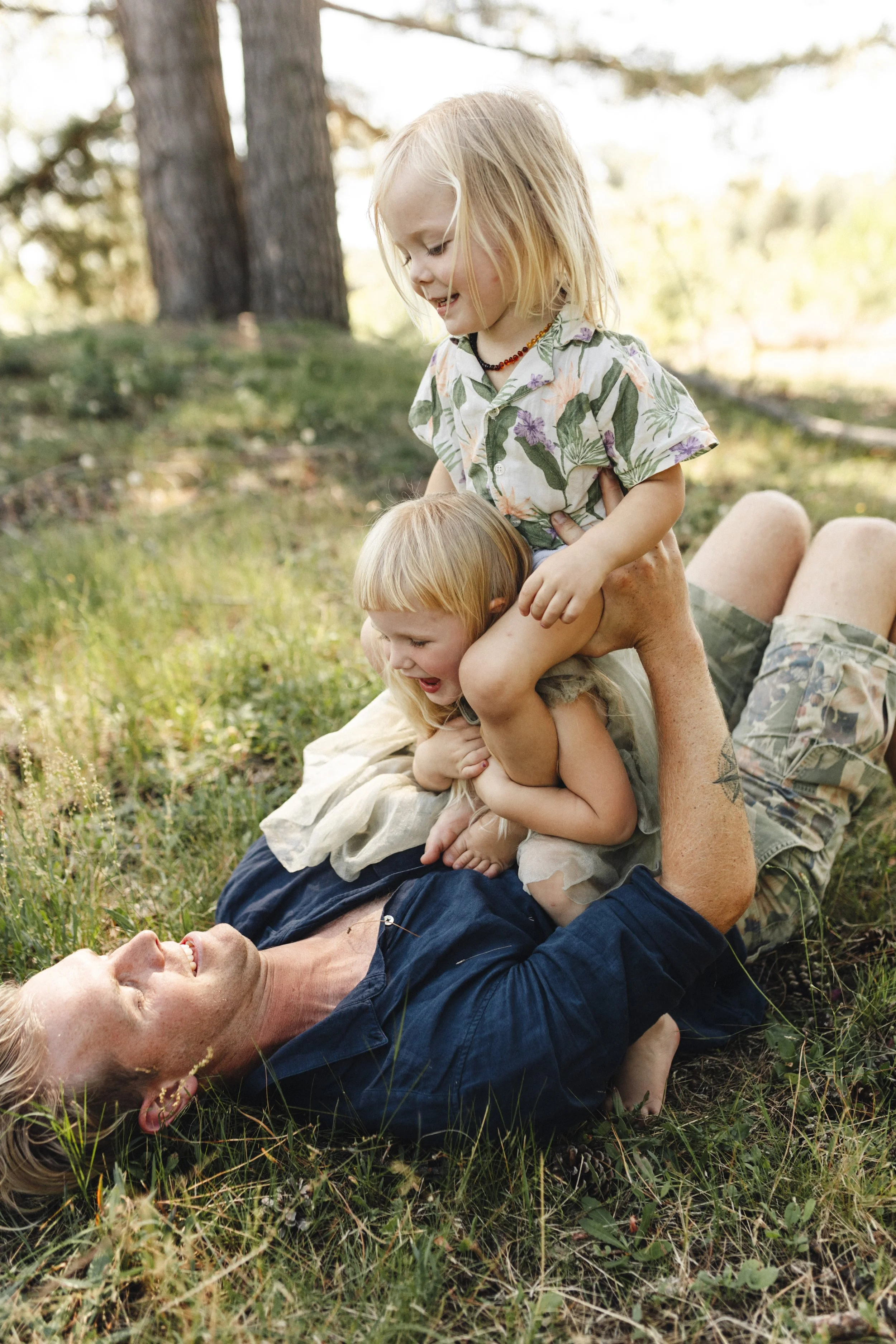 Familie187.JPG