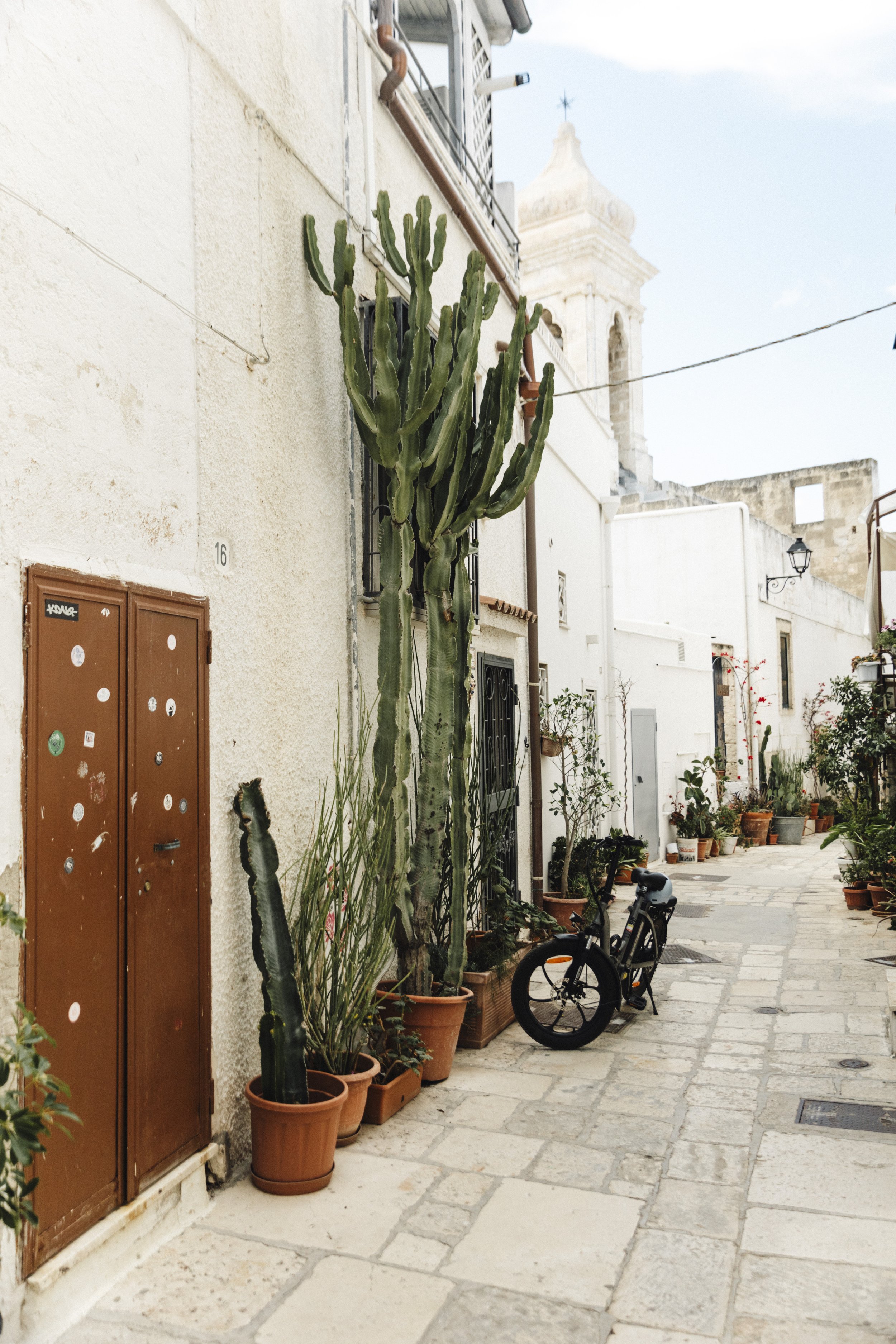 Puglia540.JPG