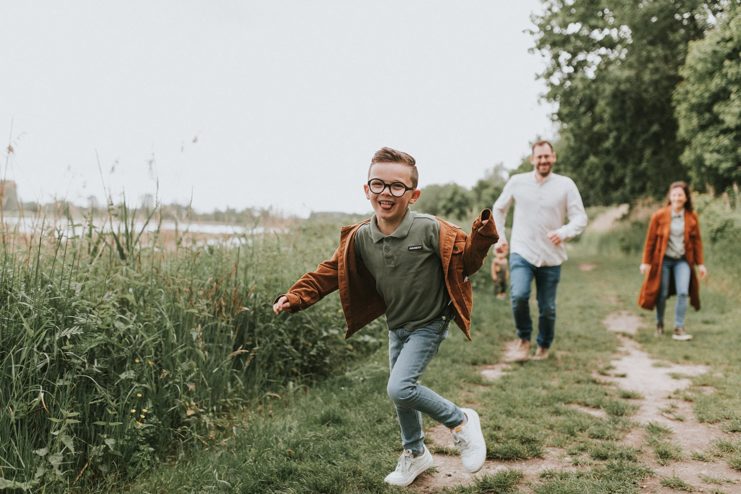 Familie44.JPG