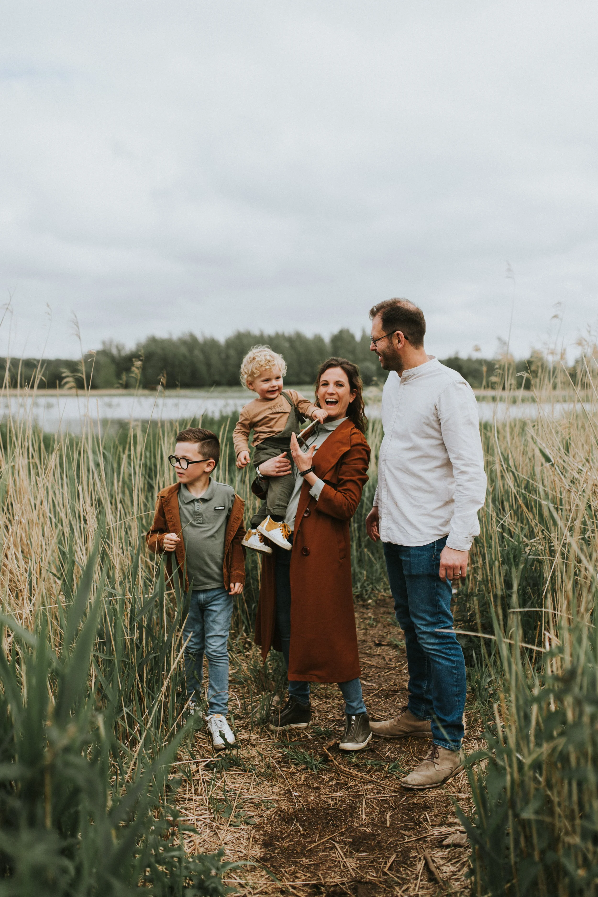 Familie102.JPG