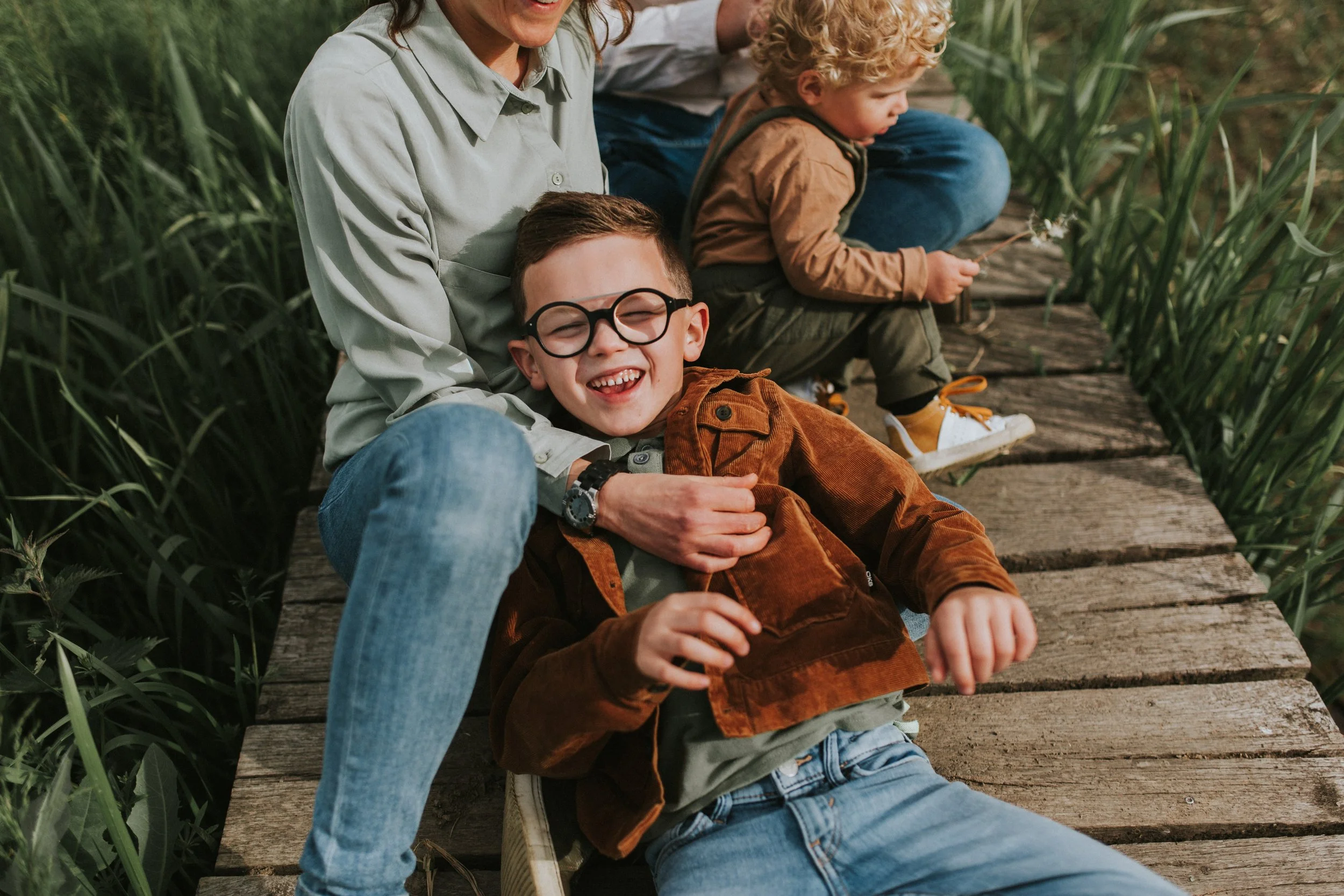 Familie127.JPG