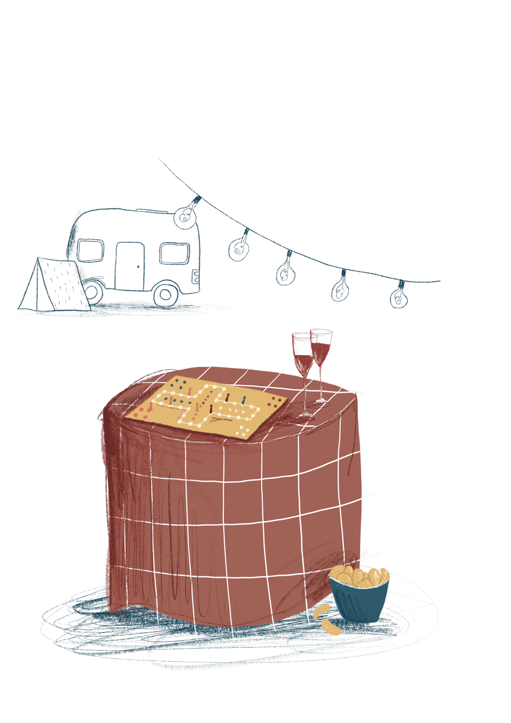 Untitled_Artwork+122.png