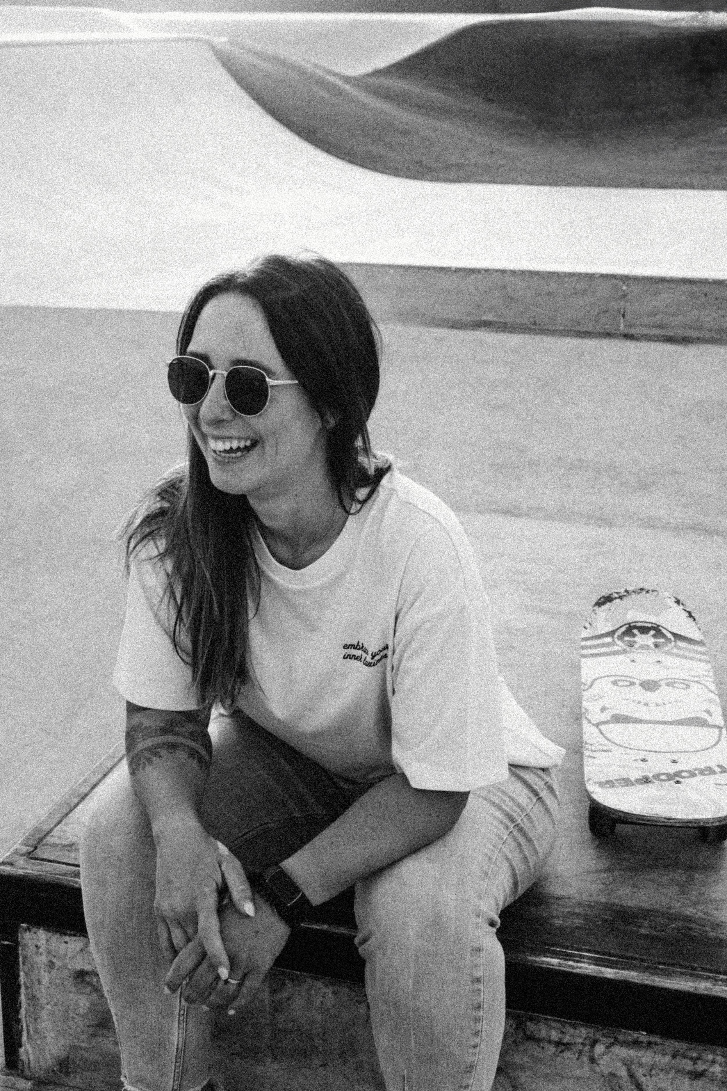 SJ234.jpg