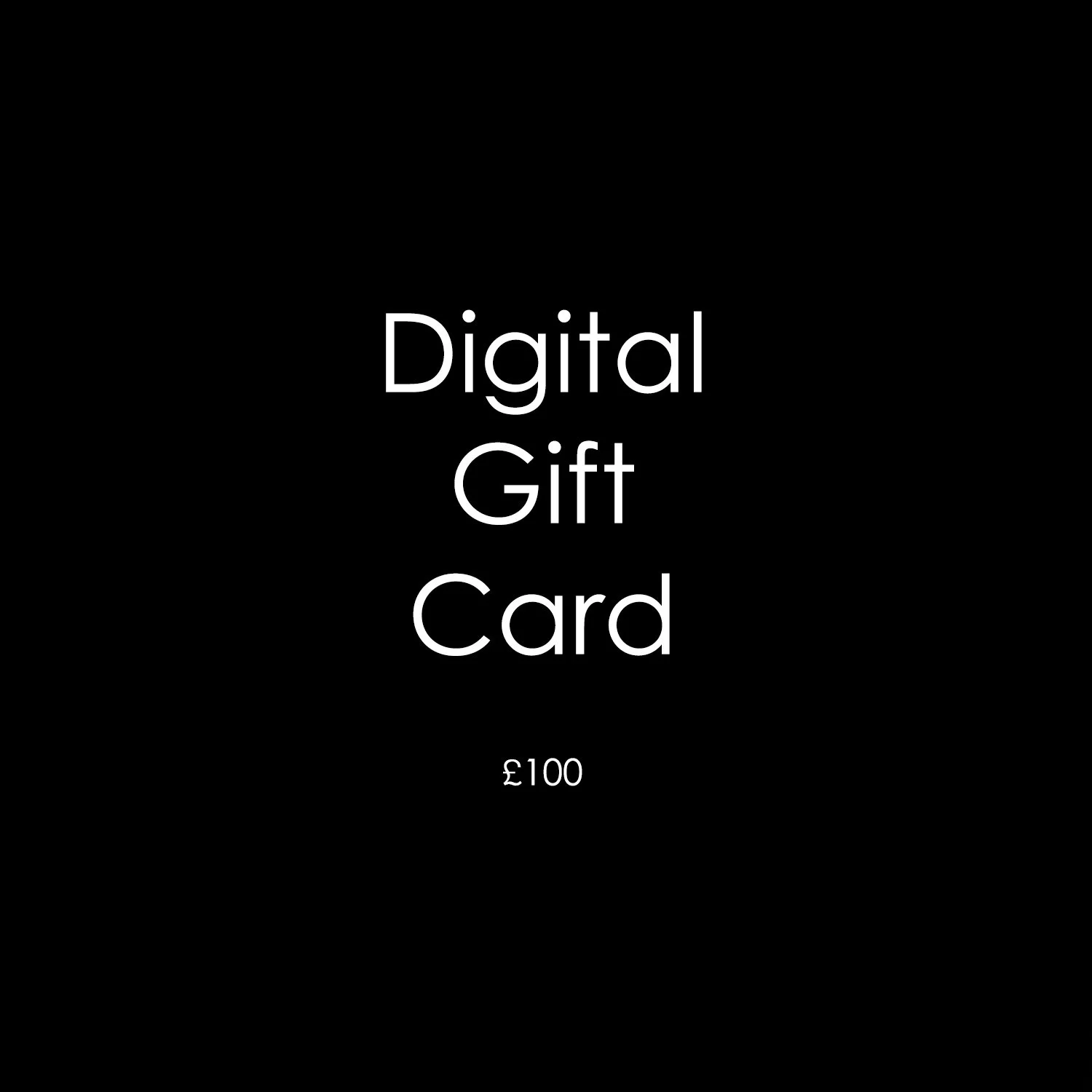 GiftCard_100.jpg