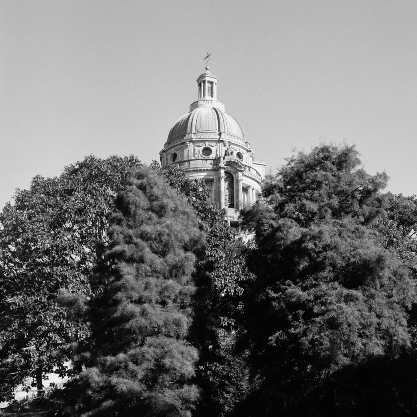 (240918-F1604) Ashton Memorial, Williamson Park (LtdEd.50)