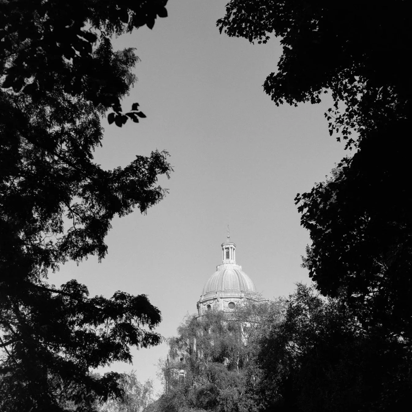 (240918-F1602) Ashton Memorial, Williamson Park (LtdEd.50)