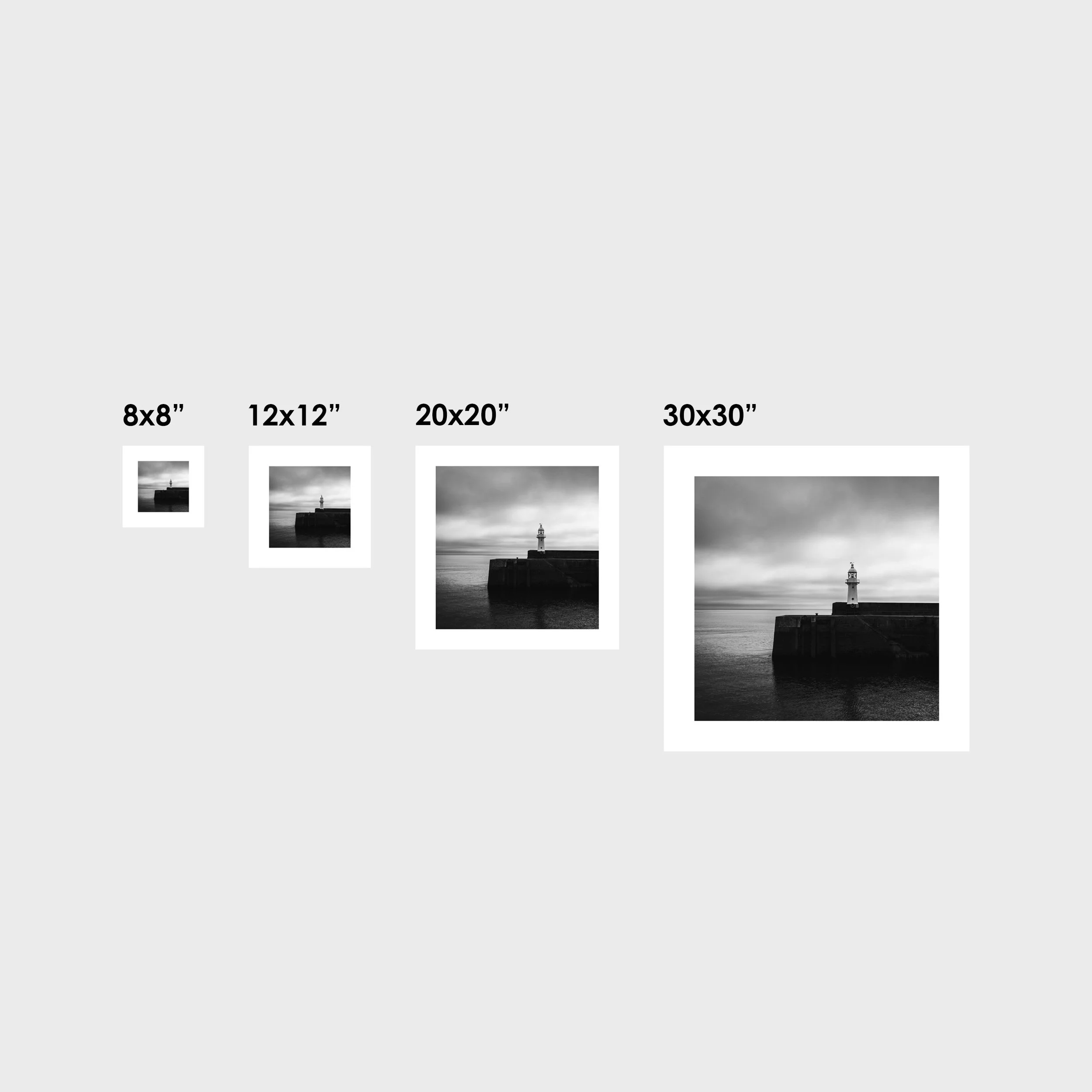 All sizes.jpg