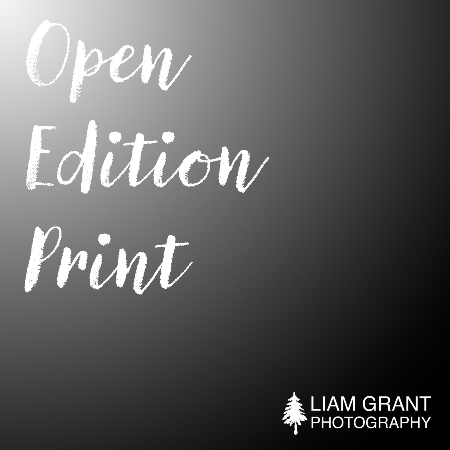 Open Edition Print.jpg