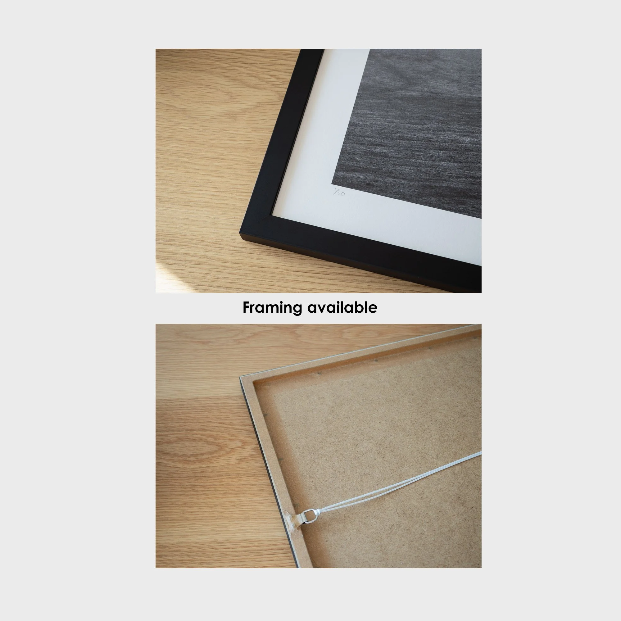 Limited_Edition_Photography_Framing_Example.jpg