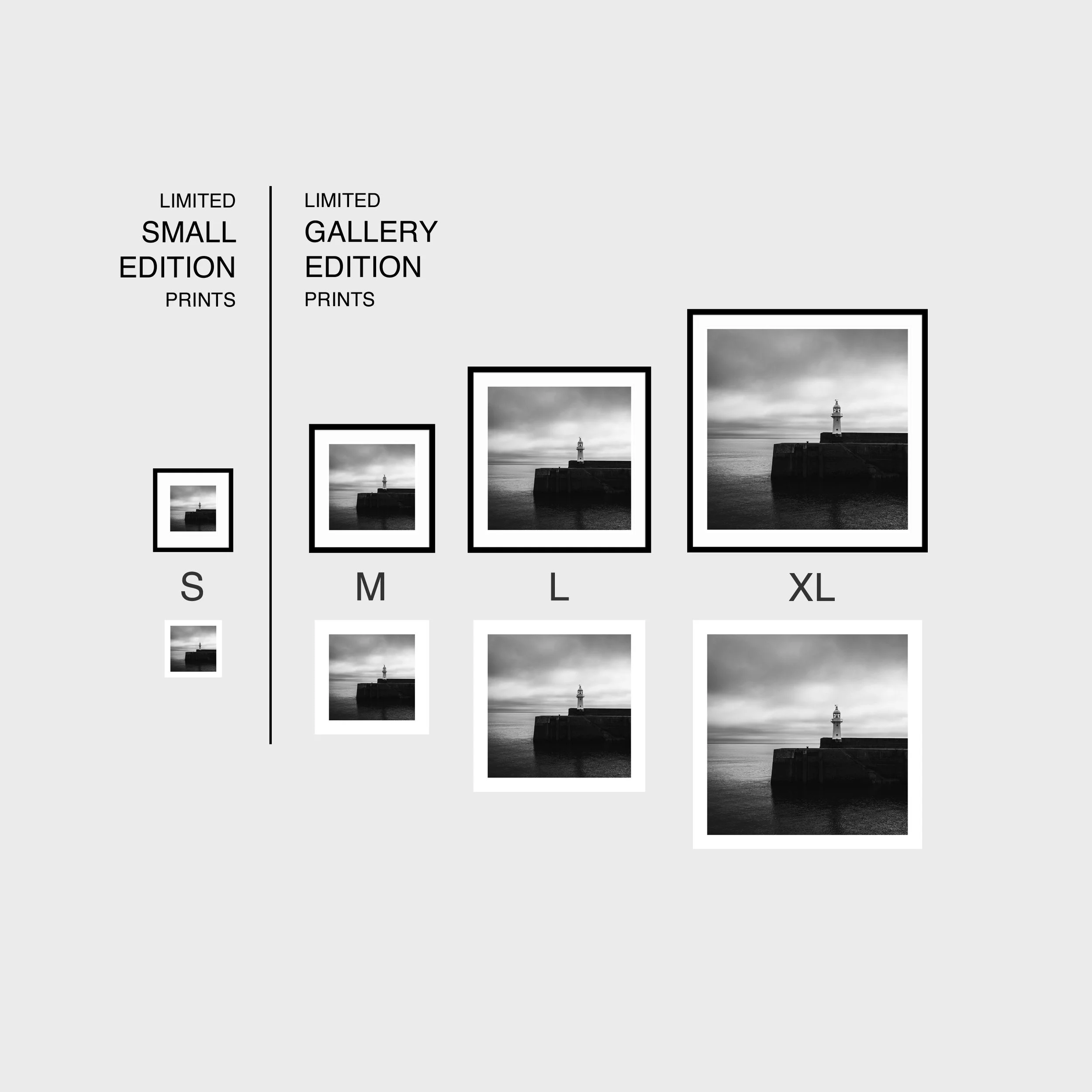 All sizes.jpg (Copy) (Copy) (Copy) (Copy) (Copy)