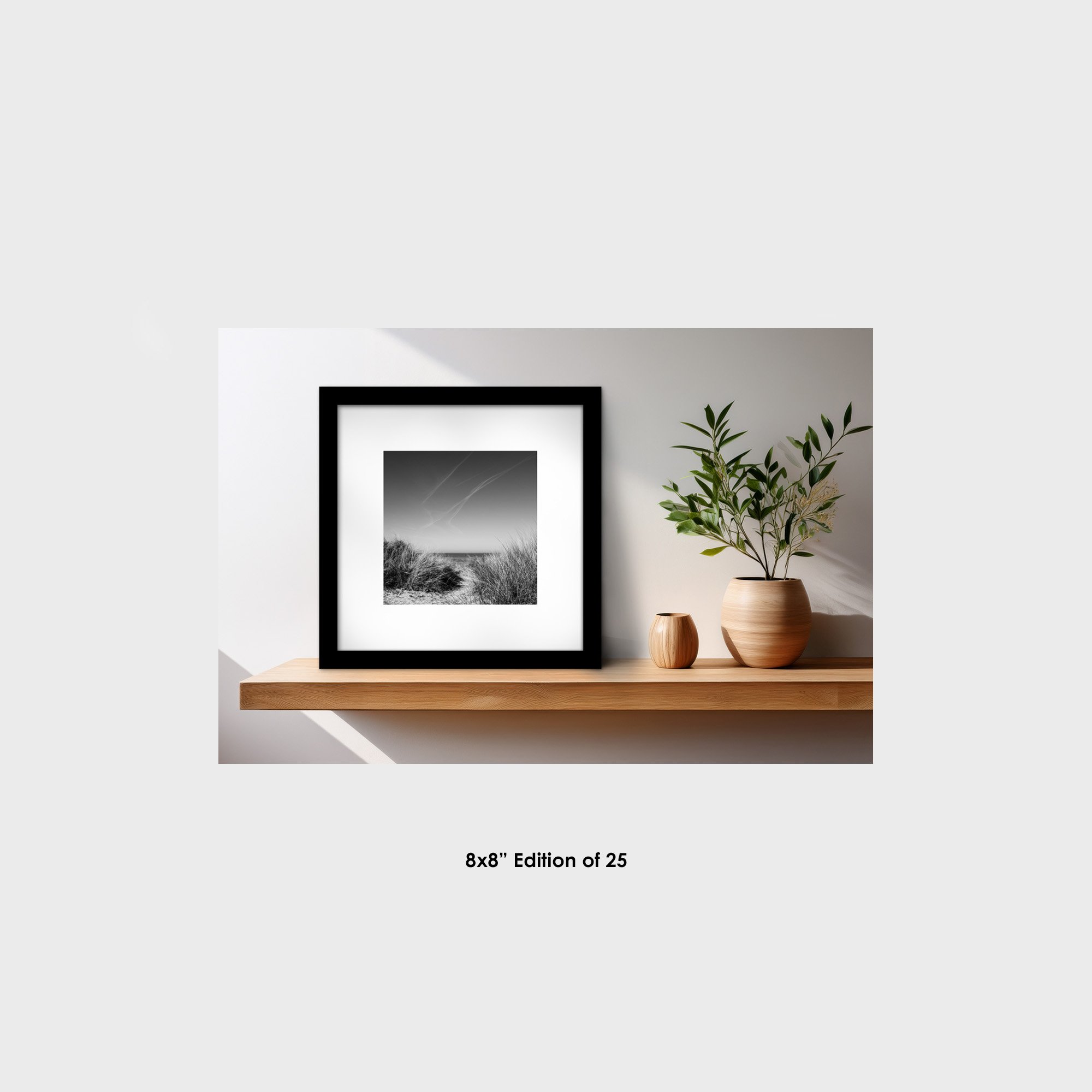 Limited_Edition_Photography_8x8in.jpg