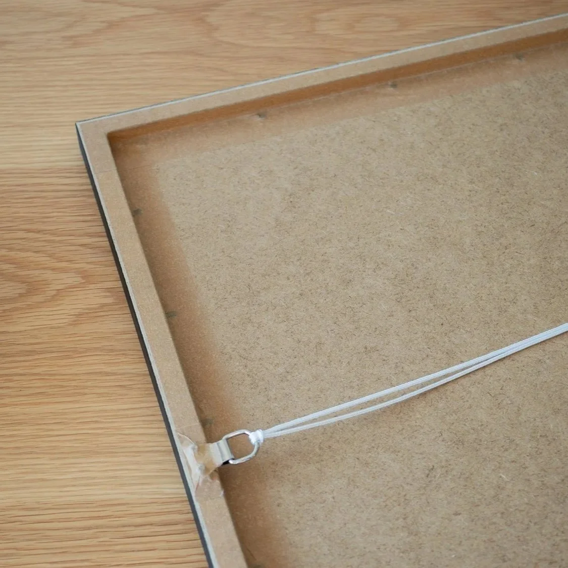 Prints_005.jpg (Copy) (Copy) (Copy) (Copy) (Copy)