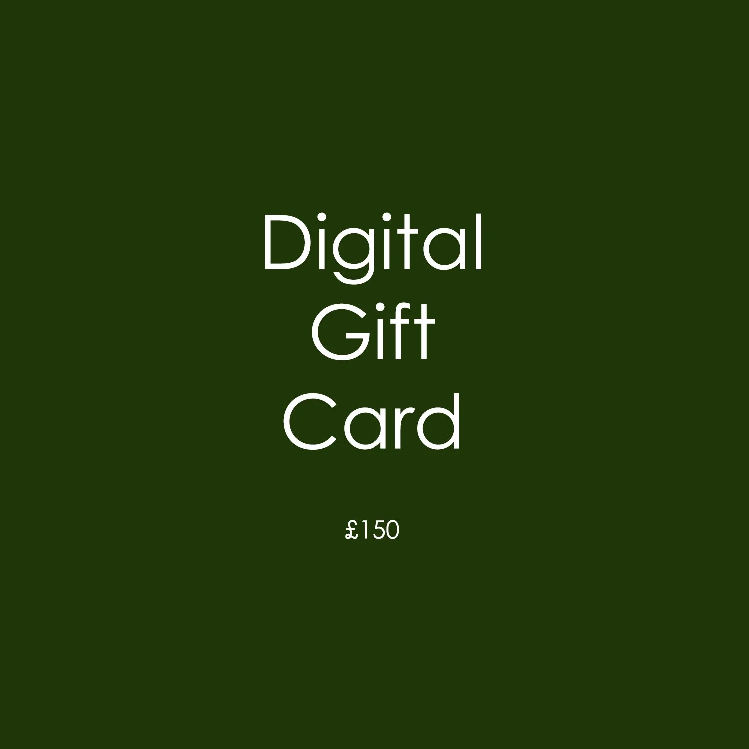 GiftCard_150.jpg